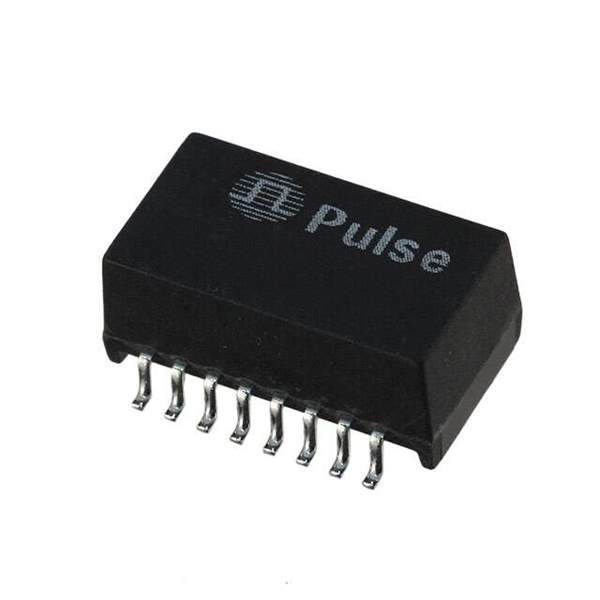 H1183NLT Real Image