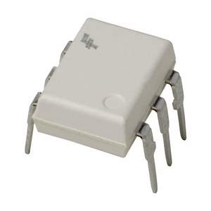 H11A1M Real Image
