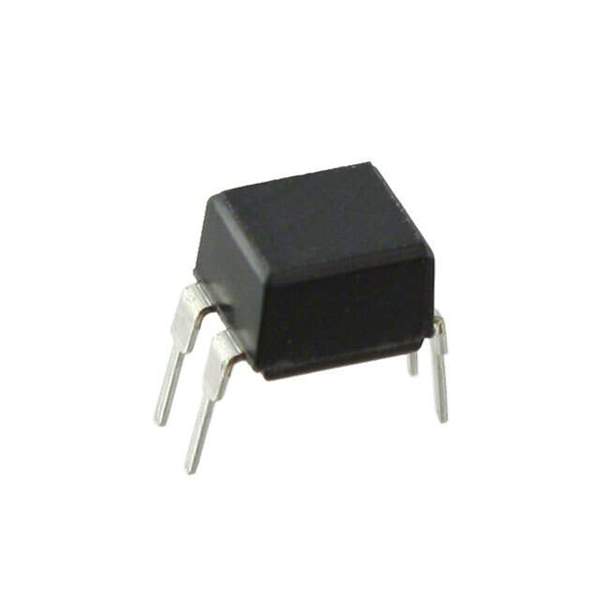 H11A817D Real Image