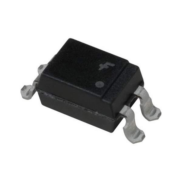 H11AA814A3SD Real Image