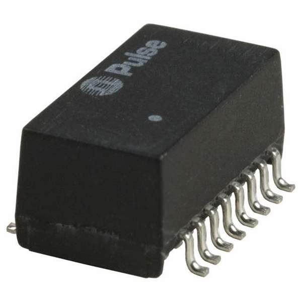 H1260NLT Real Image
