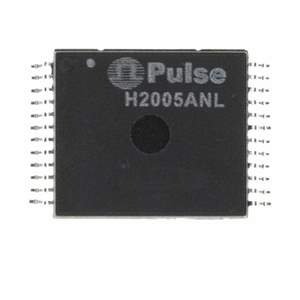 H2005ANLT Real Image