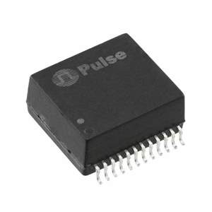 H2006ANLT Real Image