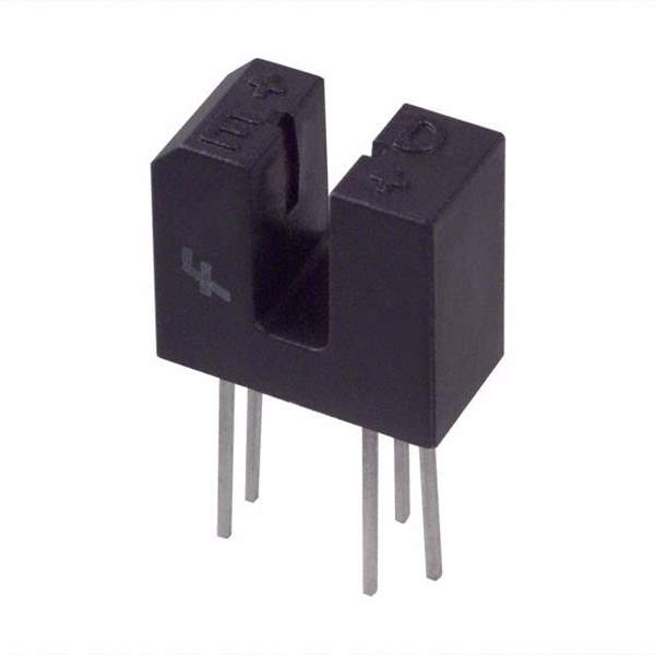 H22LTB Real Image