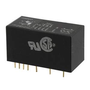 H3FA-AU-DC12V Real Image