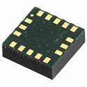 H3LIS331DLTR Real Image