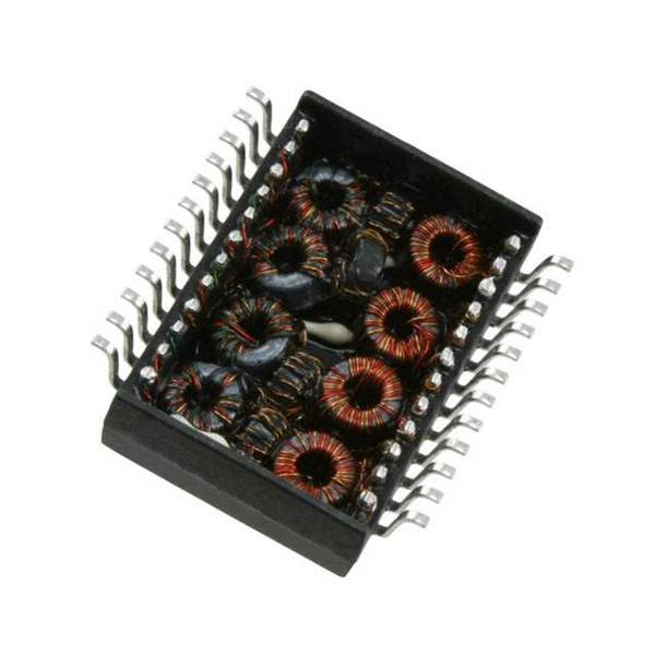 H6062NLT Real Image