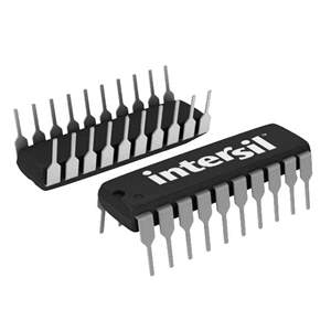 HA5024IPZ Real Image