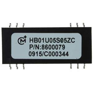HB01U05S05ZC Real Image