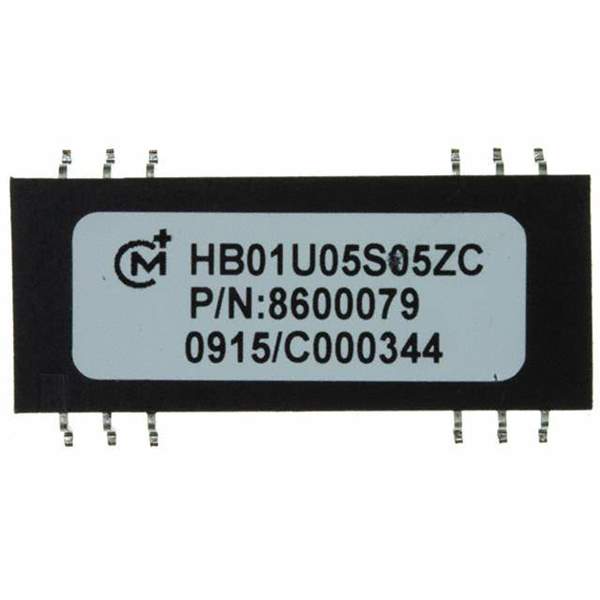 HB01U05S05ZC Real Image