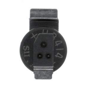 HB414-II06E Real Image