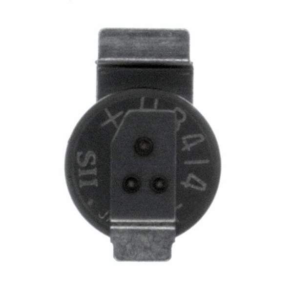 HB414-II06E Real Image