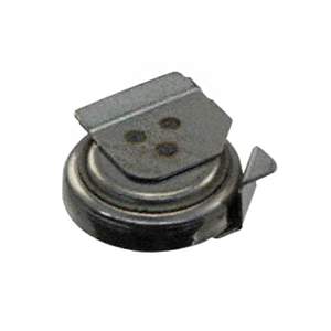 HB414-IV01E Real Image