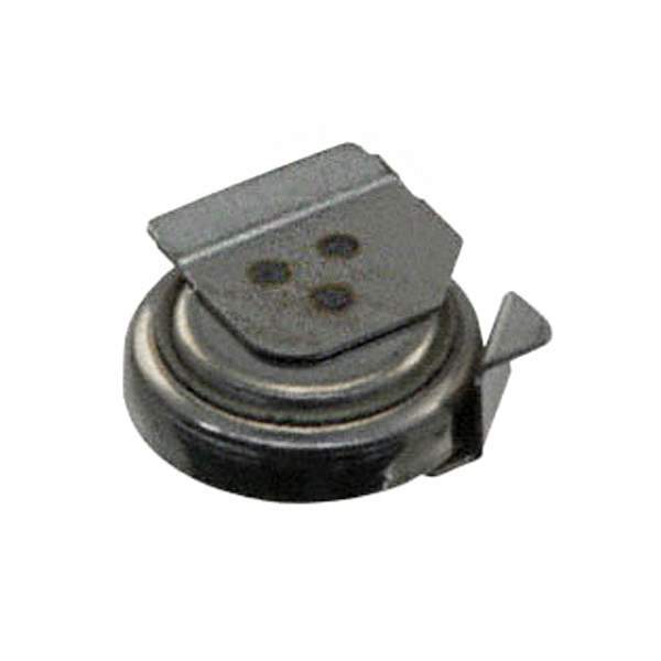 HB414-IV01E Real Image