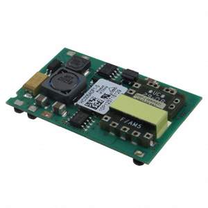 HC005A0F1-SZ Real Image