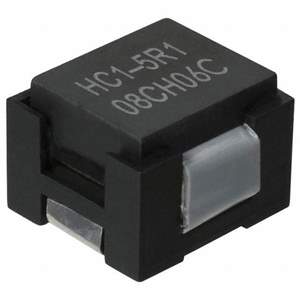 HC1-5R1-R Real Image