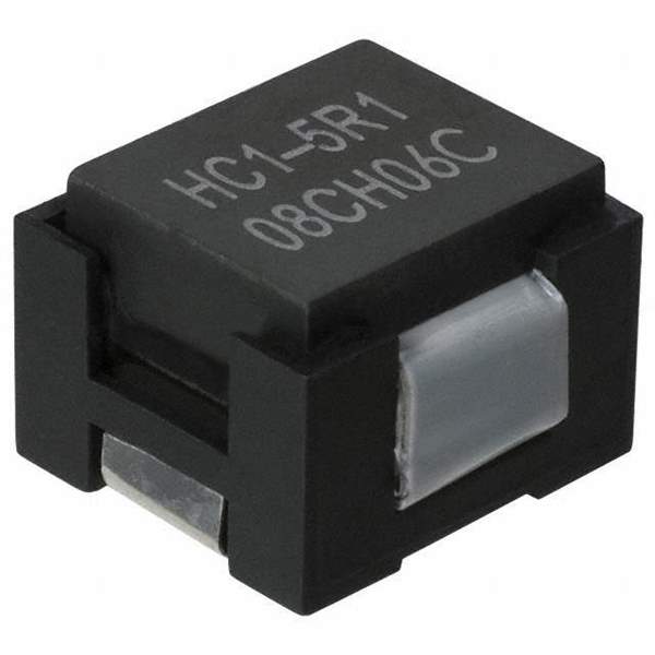 HC1-5R1-R Real Image
