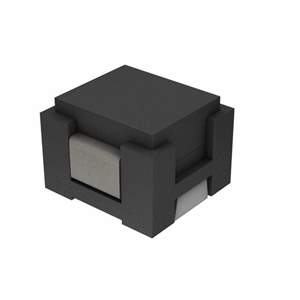 HC1-R57-R Real Image