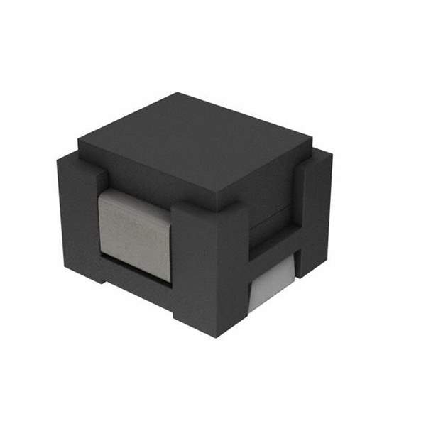 HC1-R57-R Real Image
