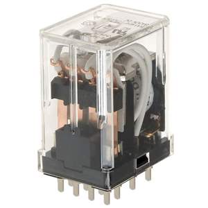 HC2-HP-AC100V Real Image