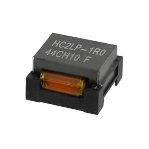 HC2LP-1R0-R Real Image