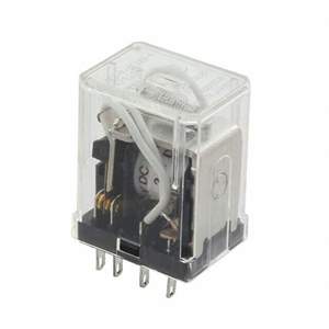 HC3-H-DC24V-F Real Image