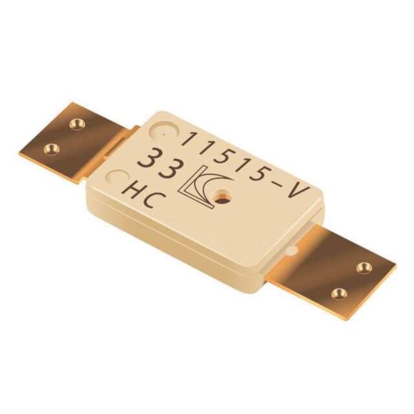 HC72AY Real Image