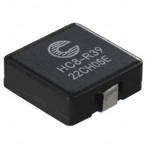 HC8-100-R Real Image