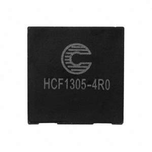 HCF1305-4R0-R Real Image