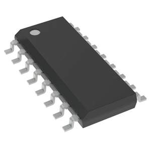 HCF4056M013TR Real Image