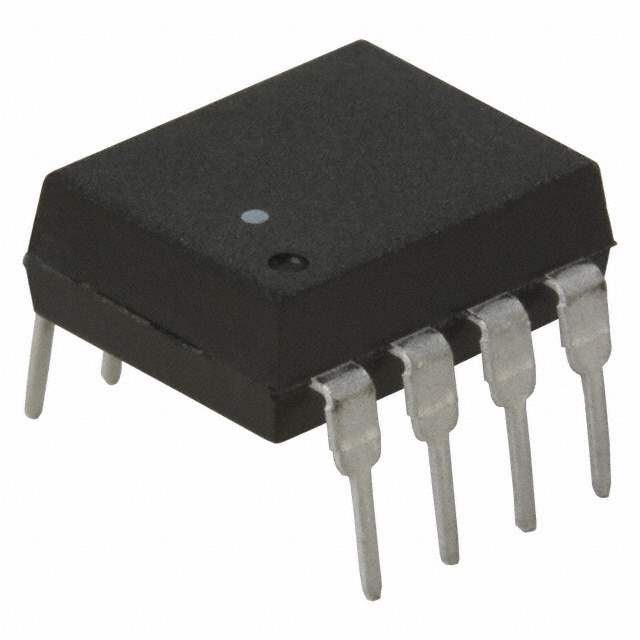 HCNR200-000E Real Image