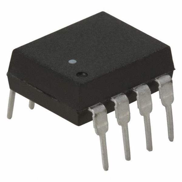 HCNW2211-000E Real Image