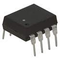 HCNW3120-000E Real Image