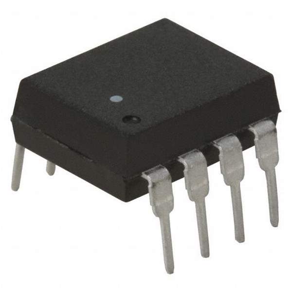 HCNW4503-000E Real Image