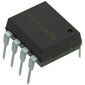 HCNW4504-000E Real Image