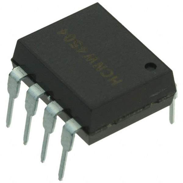 HCNW4504-000E Real Image