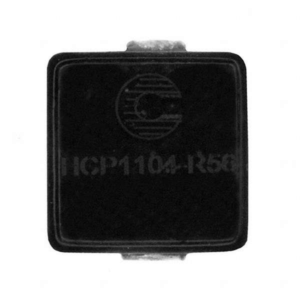 HCP1104-R56-R Real Image