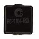 HCP1104-R90-R Real Image1