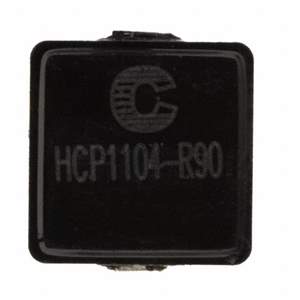 HCP1104-R90-R Real Image1