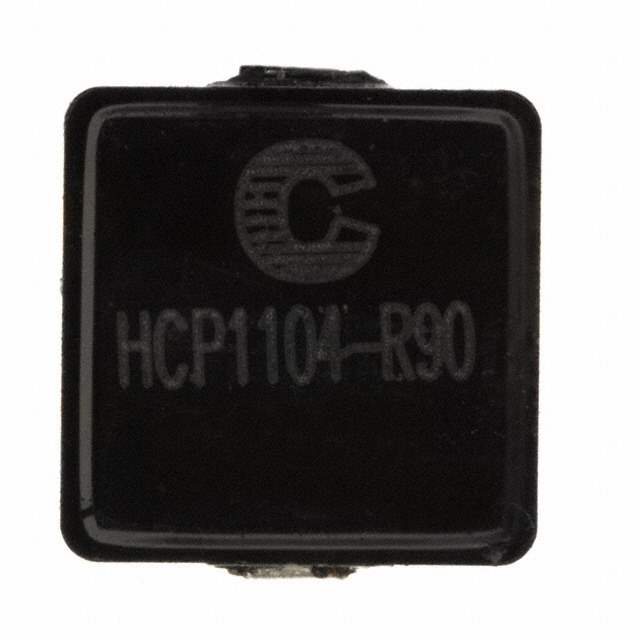 HCP1104-R90-R Real Image2