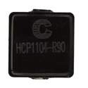 HCP1104-R90-R Real Image2