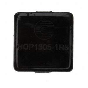 HCP1305-1R5-R Real Image