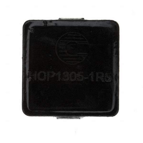 HCP1305-1R5-R Real Image