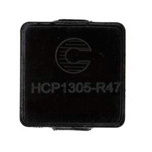 HCP1305-R47-R Real Image