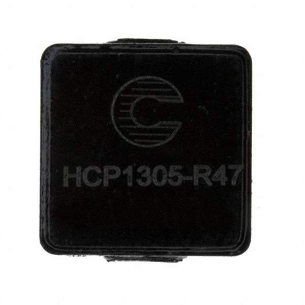 HCP1305-R47-R Real Image