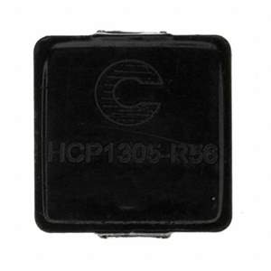 HCP1305-R56-R Real Image