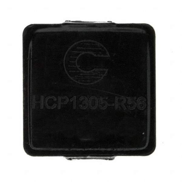HCP1305-R56-R Real Image