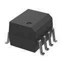 HCPL0600R2 Real Image