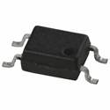 HCPL-181-000E Real Image