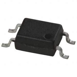 HCPL-181-000E Real Image